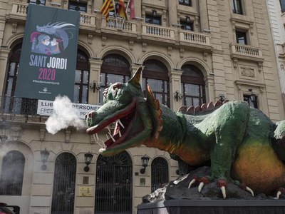 <bound method DexterityContent.Title of <NewsItem at /fs-paeria/paeria/ca/actualitat/noticies/33394>>.