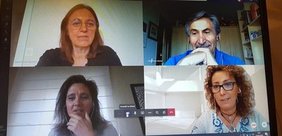 <bound method DexterityContent.Title of <NewsItem at /fs-paeria/paeria/ca/actualitat/noticies/33395>>.