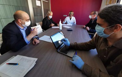 <bound method DexterityContent.Title of <NewsItem at /fs-paeria/paeria/ca/actualitat/noticies/33396>>.