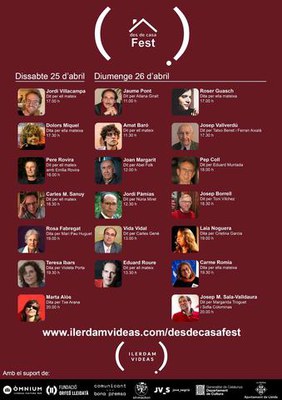 <bound method DexterityContent.Title of <NewsItem at /fs-paeria/paeria/ca/actualitat/noticies/33398>>.