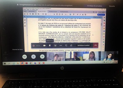 <bound method DexterityContent.Title of <NewsItem at /fs-paeria/paeria/ca/actualitat/noticies/33399>>.