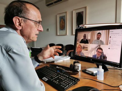 <bound method DexterityContent.Title of <NewsItem at /fs-paeria/paeria/ca/actualitat/noticies/33404>>.