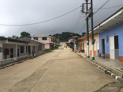 <bound method DexterityContent.Title of <NewsItem at /fs-paeria/paeria/ca/actualitat/noticies/33406>>.