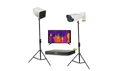 <bound method DexterityContent.Title of <NewsItem at /fs-paeria/paeria/ca/actualitat/noticies/33408>>.