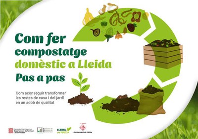 <bound method DexterityContent.Title of <NewsItem at /fs-paeria/paeria/ca/actualitat/noticies/33409>>.