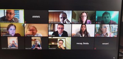 <bound method DexterityContent.Title of <NewsItem at /fs-paeria/paeria/ca/actualitat/noticies/33410>>.