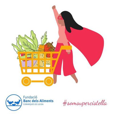 <bound method DexterityContent.Title of <NewsItem at /fs-paeria/paeria/ca/actualitat/noticies/33414>>.