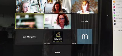 <bound method DexterityContent.Title of <NewsItem at /fs-paeria/paeria/ca/actualitat/noticies/33415>>.