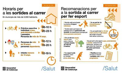 <bound method DexterityContent.Title of <NewsItem at /fs-paeria/paeria/ca/actualitat/noticies/33420>>.