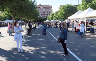 <bound method DexterityContent.Title of <NewsItem at /fs-paeria/paeria/ca/actualitat/noticies/33421>>.