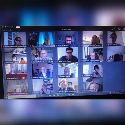 <bound method DexterityContent.Title of <NewsItem at /fs-paeria/paeria/ca/actualitat/noticies/33422>>.