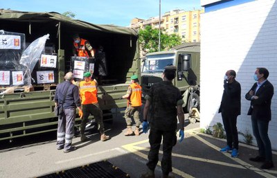 <bound method DexterityContent.Title of <NewsItem at /fs-paeria/paeria/ca/actualitat/noticies/33423>>.