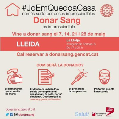 <bound method DexterityContent.Title of <NewsItem at /fs-paeria/paeria/ca/actualitat/noticies/33424>>.