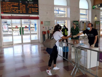 <bound method DexterityContent.Title of <NewsItem at /fs-paeria/paeria/ca/actualitat/noticies/33425>>.