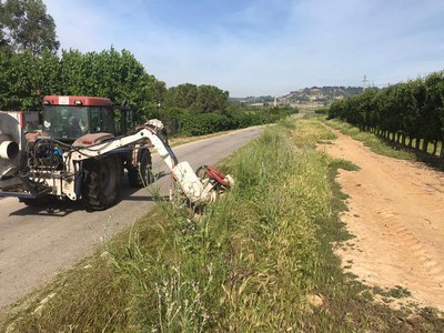 <bound method DexterityContent.Title of <NewsItem at /fs-paeria/paeria/ca/actualitat/noticies/33427>>.