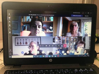 <bound method DexterityContent.Title of <NewsItem at /fs-paeria/paeria/ca/actualitat/noticies/33428>>.