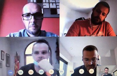 <bound method DexterityContent.Title of <NewsItem at /fs-paeria/paeria/ca/actualitat/noticies/33429>>.