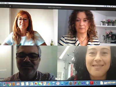 <bound method DexterityContent.Title of <NewsItem at /fs-paeria/paeria/ca/actualitat/noticies/33430>>.