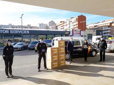 <bound method DexterityContent.Title of <NewsItem at /fs-paeria/paeria/ca/actualitat/noticies/33434>>.