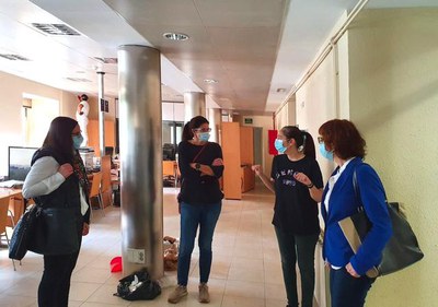 <bound method DexterityContent.Title of <NewsItem at /fs-paeria/paeria/ca/actualitat/noticies/33435>>.