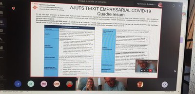 <bound method DexterityContent.Title of <NewsItem at /fs-paeria/paeria/ca/actualitat/noticies/33438>>.