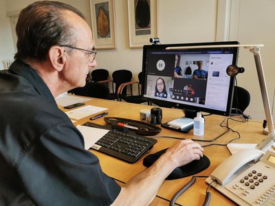 <bound method DexterityContent.Title of <NewsItem at /fs-paeria/paeria/ca/actualitat/noticies/33440>>.