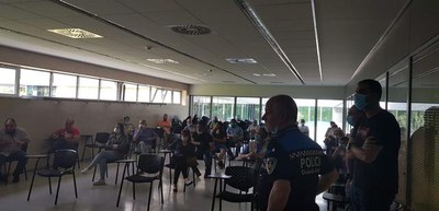 <bound method DexterityContent.Title of <NewsItem at /fs-paeria/paeria/ca/actualitat/noticies/33442>>.