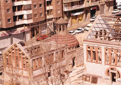 <bound method DexterityContent.Title of <NewsItem at /fs-paeria/paeria/ca/actualitat/noticies/33444>>.