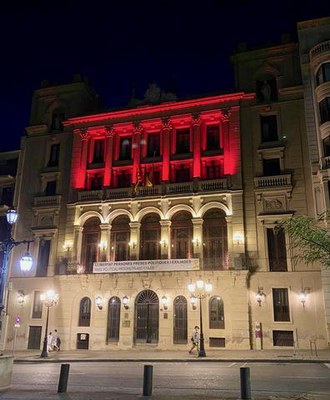 <bound method DexterityContent.Title of <NewsItem at /fs-paeria/paeria/ca/actualitat/noticies/33445>>.