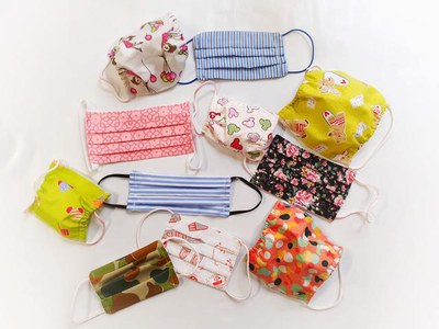 <bound method DexterityContent.Title of <NewsItem at /fs-paeria/paeria/ca/actualitat/noticies/33447>>.