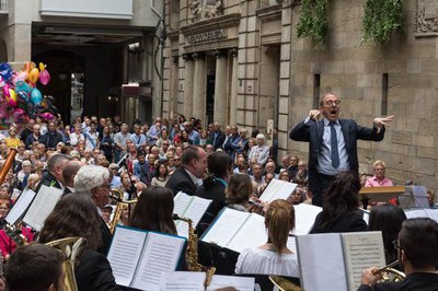 <bound method DexterityContent.Title of <NewsItem at /fs-paeria/paeria/ca/actualitat/noticies/33449>>.