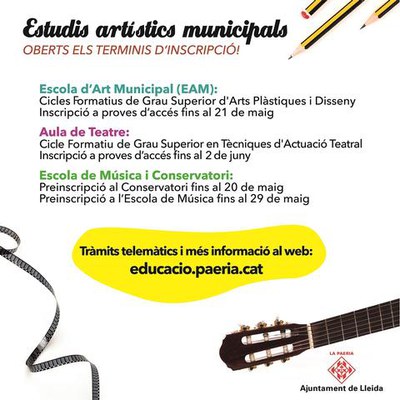 <bound method DexterityContent.Title of <NewsItem at /fs-paeria/paeria/ca/actualitat/noticies/33451>>.