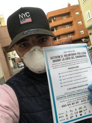 <bound method DexterityContent.Title of <NewsItem at /fs-paeria/paeria/ca/actualitat/noticies/33452>>.