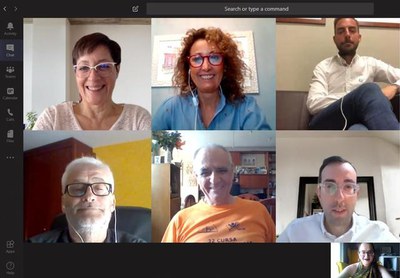 <bound method DexterityContent.Title of <NewsItem at /fs-paeria/paeria/ca/actualitat/noticies/33457>>.