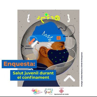 <bound method DexterityContent.Title of <NewsItem at /fs-paeria/paeria/ca/actualitat/noticies/33460>>.