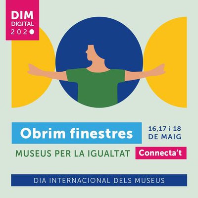 <bound method DexterityContent.Title of <NewsItem at /fs-paeria/paeria/ca/actualitat/noticies/33462>>.