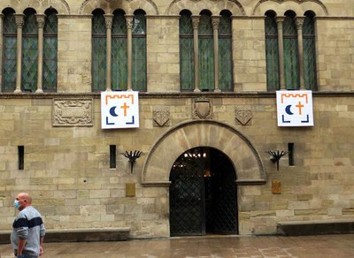 <bound method DexterityContent.Title of <NewsItem at /fs-paeria/paeria/ca/actualitat/noticies/33463>>.