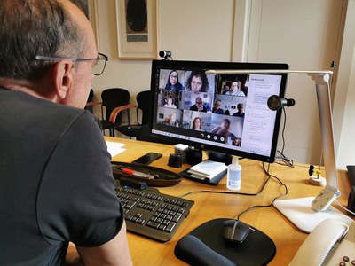 <bound method DexterityContent.Title of <NewsItem at /fs-paeria/paeria/ca/actualitat/noticies/33466>>.