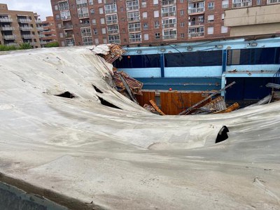 <bound method DexterityContent.Title of <NewsItem at /fs-paeria/paeria/ca/actualitat/noticies/33472>>.