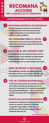 <bound method DexterityContent.Title of <NewsItem at /fs-paeria/paeria/ca/actualitat/noticies/33480>>.