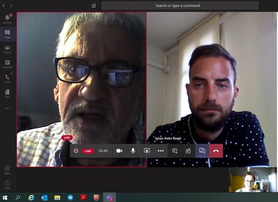 <bound method DexterityContent.Title of <NewsItem at /fs-paeria/paeria/ca/actualitat/noticies/33486>>.