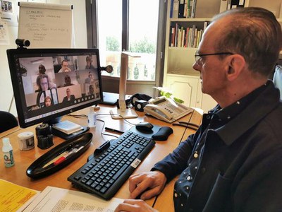 <bound method DexterityContent.Title of <NewsItem at /fs-paeria/paeria/ca/actualitat/noticies/33487>>.