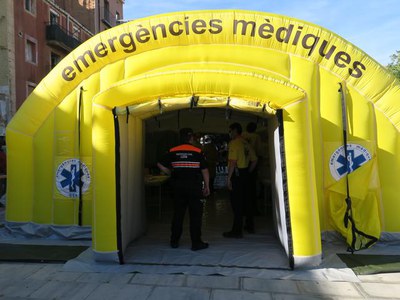 <bound method DexterityContent.Title of <NewsItem at /fs-paeria/paeria/ca/actualitat/noticies/33488>>.