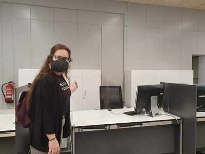 <bound method DexterityContent.Title of <NewsItem at /fs-paeria/paeria/ca/actualitat/noticies/33489>>.