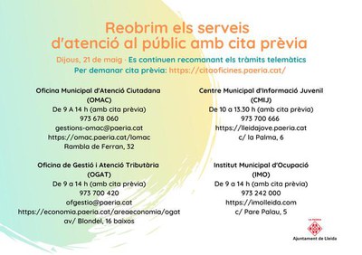 <bound method DexterityContent.Title of <NewsItem at /fs-paeria/paeria/ca/actualitat/noticies/33491>>.