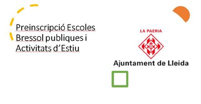 <bound method DexterityContent.Title of <NewsItem at /fs-paeria/paeria/ca/actualitat/noticies/33494>>.