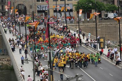 <bound method DexterityContent.Title of <NewsItem at /fs-paeria/paeria/ca/actualitat/noticies/33496>>.