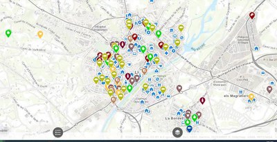 <bound method DexterityContent.Title of <NewsItem at /fs-paeria/paeria/ca/actualitat/noticies/33497>>.