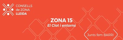 <bound method DexterityContent.Title of <NewsItem at /fs-paeria/paeria/ca/actualitat/noticies/33507>>.