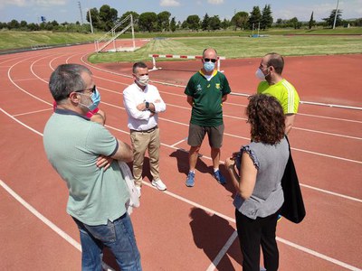 <bound method DexterityContent.Title of <NewsItem at /fs-paeria/paeria/ca/actualitat/noticies/33509>>.